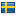 skywarn.cz server is located in Sweden